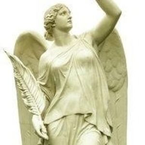 Meet your Posher, Berry